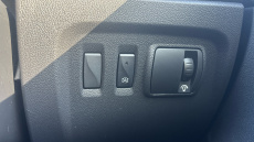 Renault Captur 0.9 TCE 90 Dynamique S Nav 5dr Petrol Hatchback